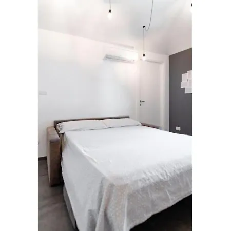 Casa Accademia: Unica E Apartamento Turim