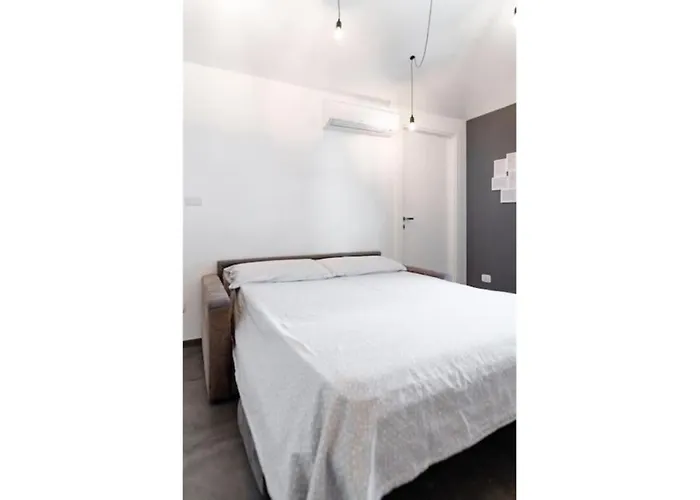 Casa Accademia: Unica E Apartament Turyn
